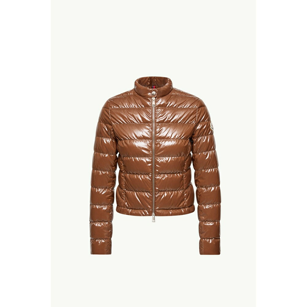 2026春夏 MONCLER モンクレール レディースPAPILLON SHORT DOWN JACKETダウンジャケット【Brown 】【送料無料】【正規品】|ブランドバッグ・雑貨CELEBRITY