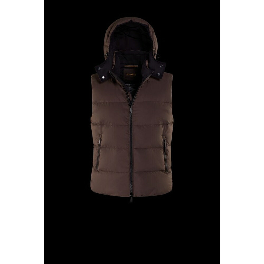 ムーレー MooRER 2025/26秋冬 メンズ FIRE-SKTより良い【visone 】【貨物輸送無料】【定め事品】