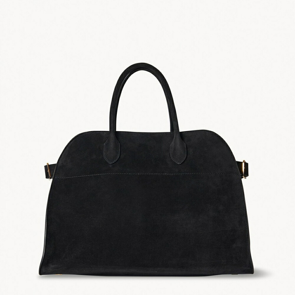 楽天市場】ザ ロウ THE ROW マルゴー 12 SOFT MARGAUX 12 ハンドバッグ