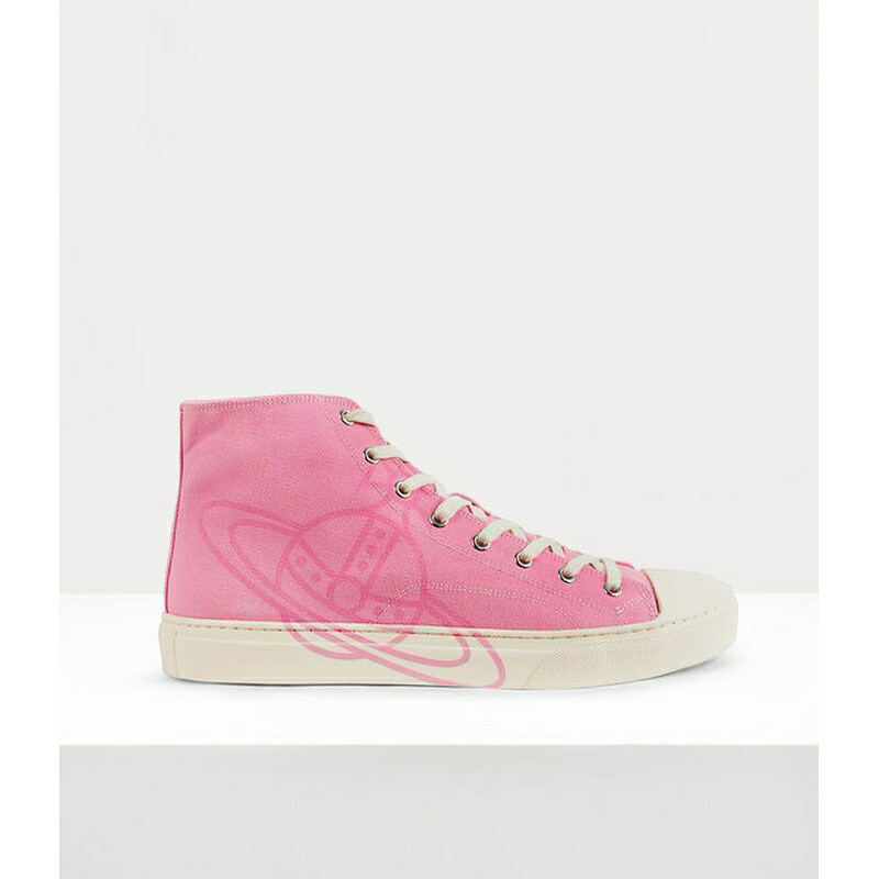 楽天市場】Vivienne Westwood ANGLOMANIA×VANS / ピカデリー