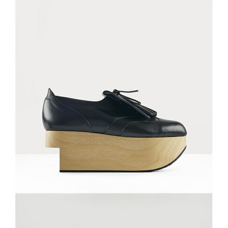 楽天市場】ヴィヴィアンウエストウッド Vivienne Westwood レディース