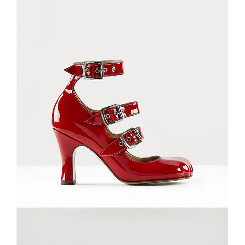 楽天市場】ヴィヴィアンウエストウッド Vivienne Westwood レディース