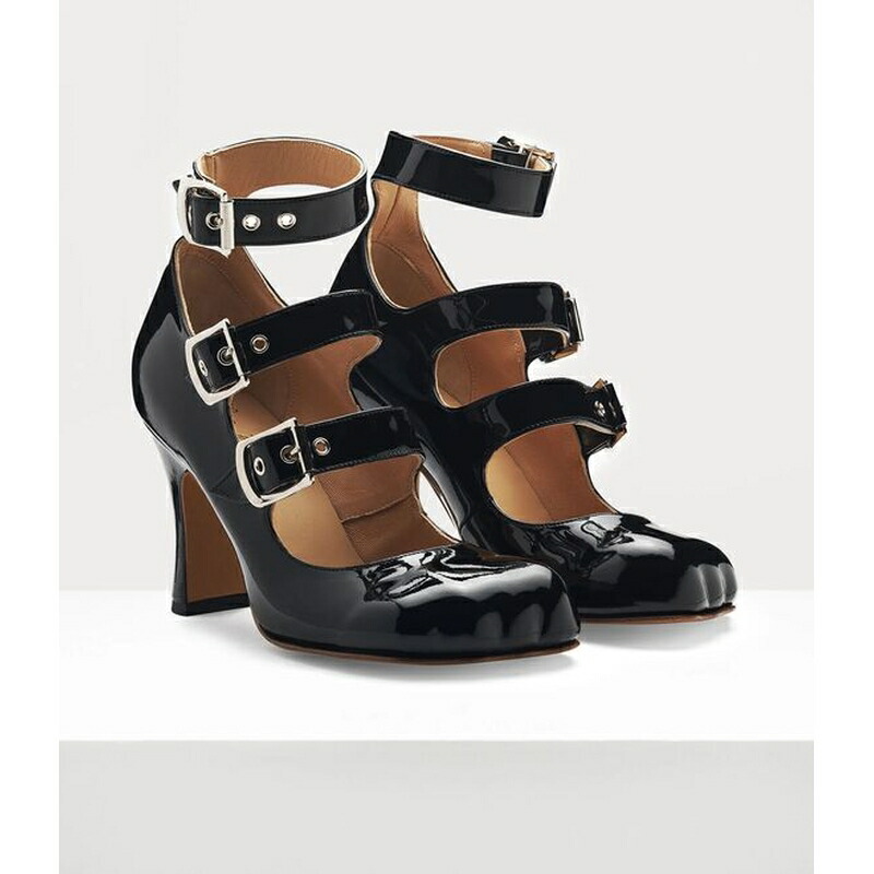 美品 ギャランティカード付き Vivienne Westwood パンプス 24 楽天市場】ヴィヴィアンウエストウッド Vivienne Westwood