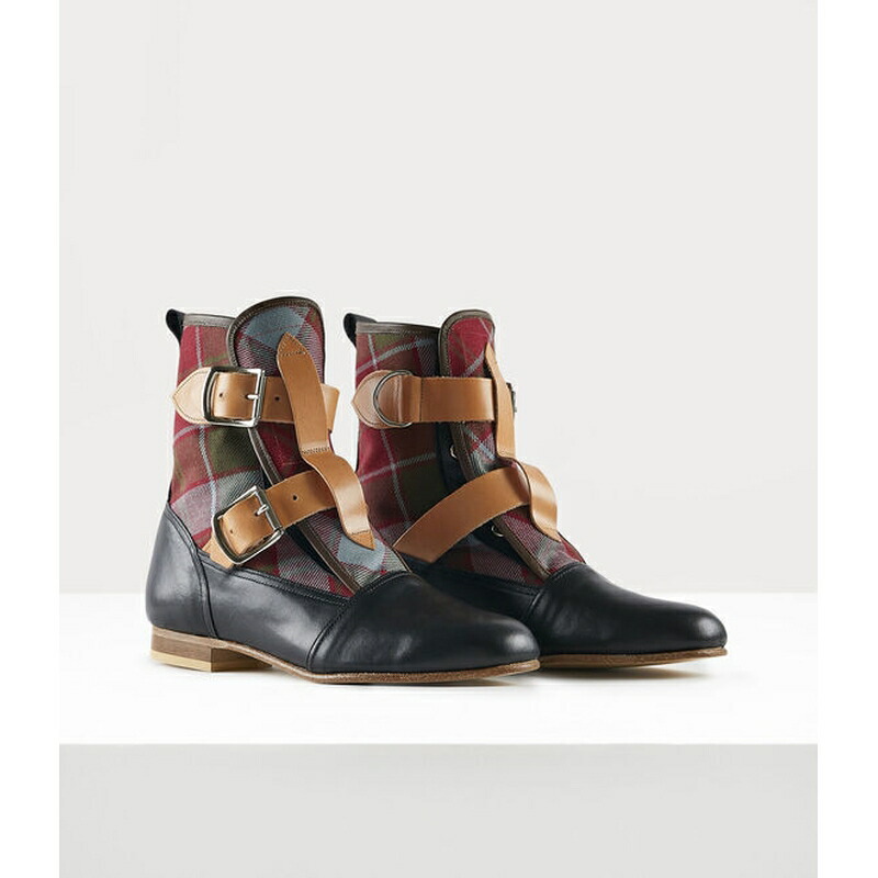 楽天市場】ヴィヴィアンウエストウッド Vivienne Westwood