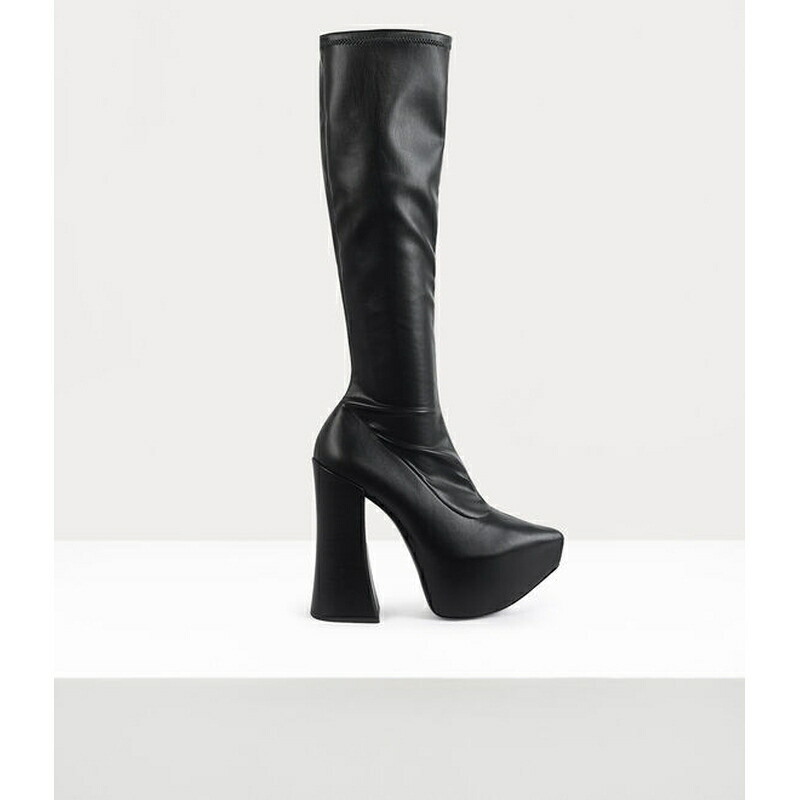 楽天市場】ヴィヴィアンウエストウッド Vivienne Westwood レディース