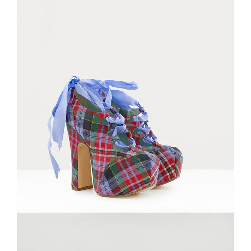 楽天市場】ヴィヴィアンウエストウッド Vivienne Westwood