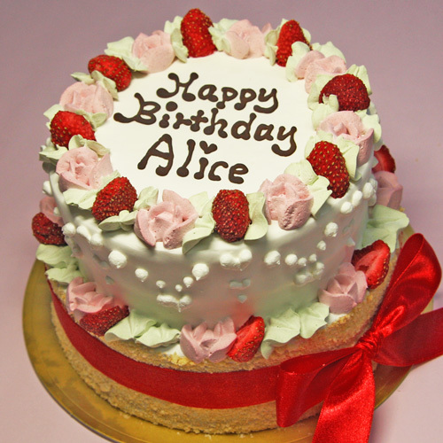 Royal Sweet Bouquet 犬用ケーキ 犬用お誕生日ケーキ ドッグケーキ わんこケーキ 号サイズ とっても豪華 段のイチゴ バラのケーキ Rentmy1 Com