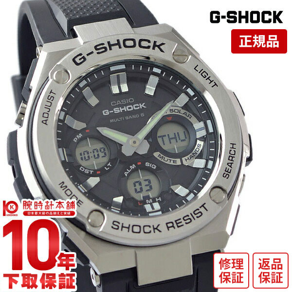 gstw1101ajf