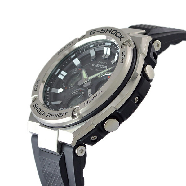 gstw1101ajf