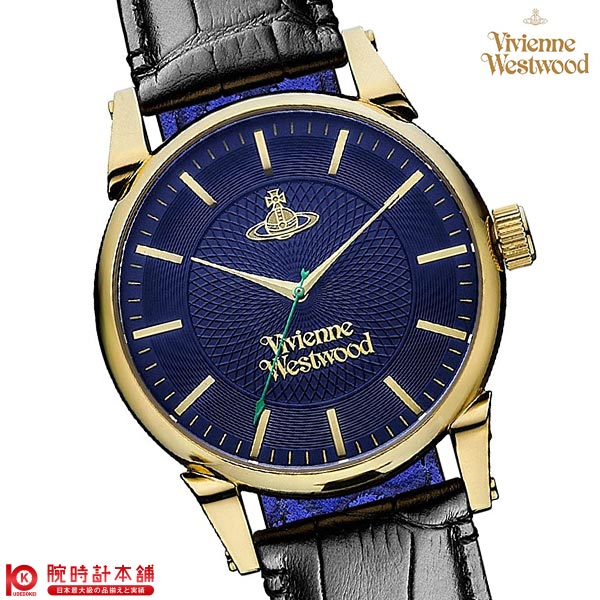 【楽天市場】ヴィヴィアン 時計 ヴィヴィアンウエストウッド 腕時計 VV065NVBK メンズ 腕時計：時計専門店 ラグゼ