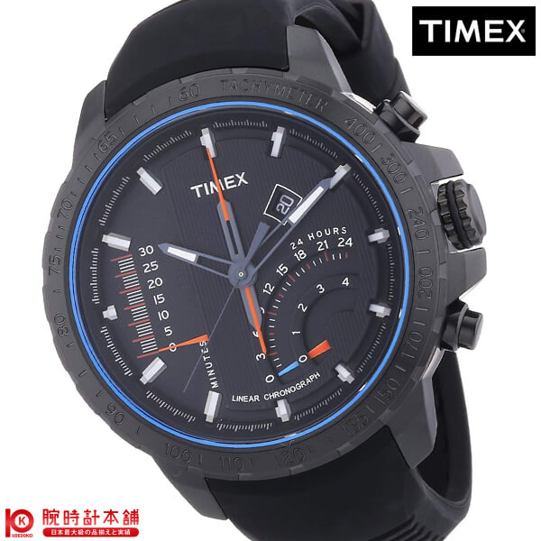 timex t2p272