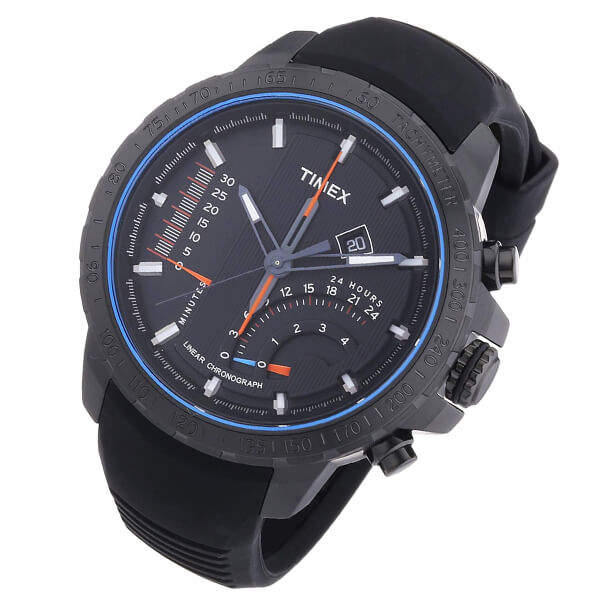 timex t2p272