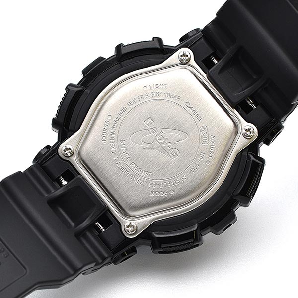 カシオ Baby G ベビーg あす楽 ベビーg 時計専門店 Ba 110 1ajf Ba 110 1ajf Baby G ペアウォッチ ラグゼ レディース 5日限定最大00円offクーポン 店内最大ポイント49倍 カシオ Baby G ベビーg あす楽 ベビーg 時計専門店 Ba 110 1ajf Ba 110 1ajf Baby G ペアウォッチ ラグゼ レディース 5日限定最大00円offクーポン 店内最大ポイント49倍