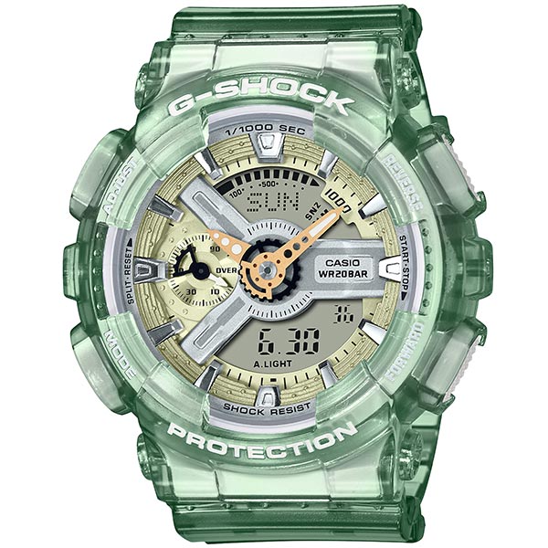 Gshock G-SHOCK 限定モデル 腕時計 20気圧-connectedremag.com