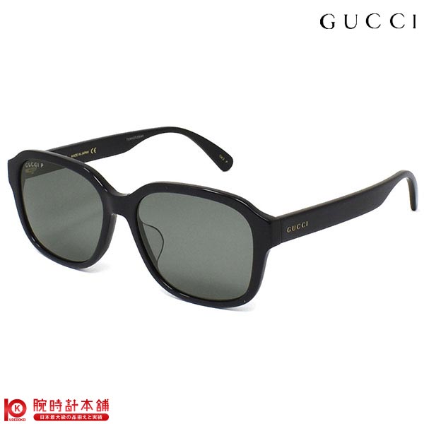 サングラス グッチ GUCCI GG0929SA-005 ユニセックス 眼鏡・サングラス