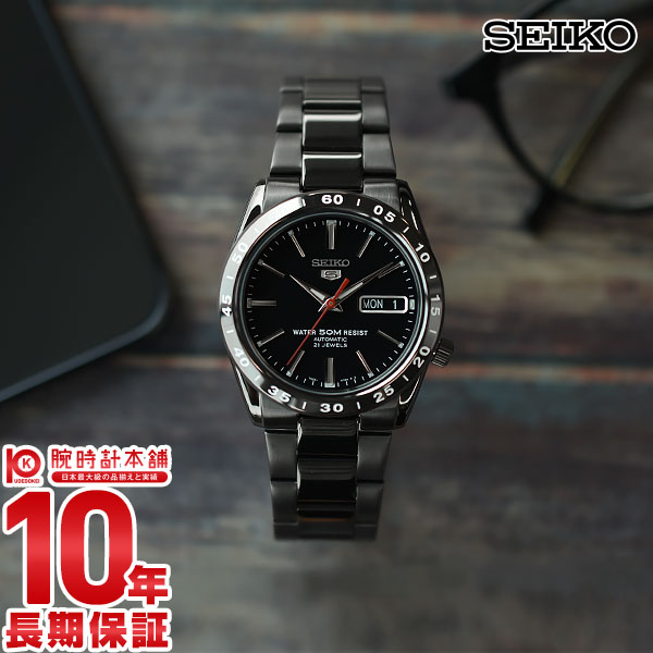 セイコー 逆輸入モデル SEIKO セイコー５ 自動巻き SNKE03K1(SNKE03KC) [正規品] メンズ 腕時計 時計