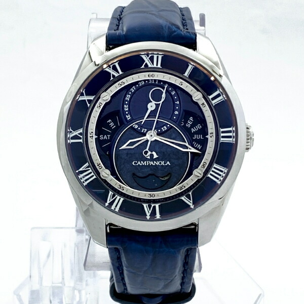 楽天市場】カンパノラ メカニカルコレクション 暈響(かさねきょう