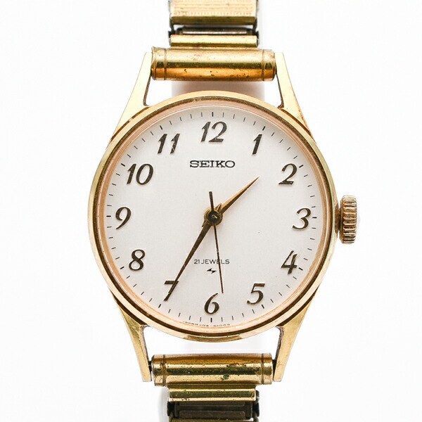 SEIKO セイコー ストップウォッチ アンティーク まとめ売り ht4734.jpg