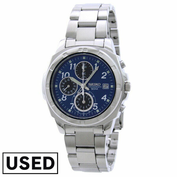楽天市場】☆内箱付き【SEIKO】セイコー イグニッション 佐藤琢磨