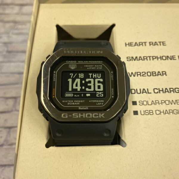 楽天市場】【在庫一掃SALE】売切れ御免☆【中古】カシオ CASIO G