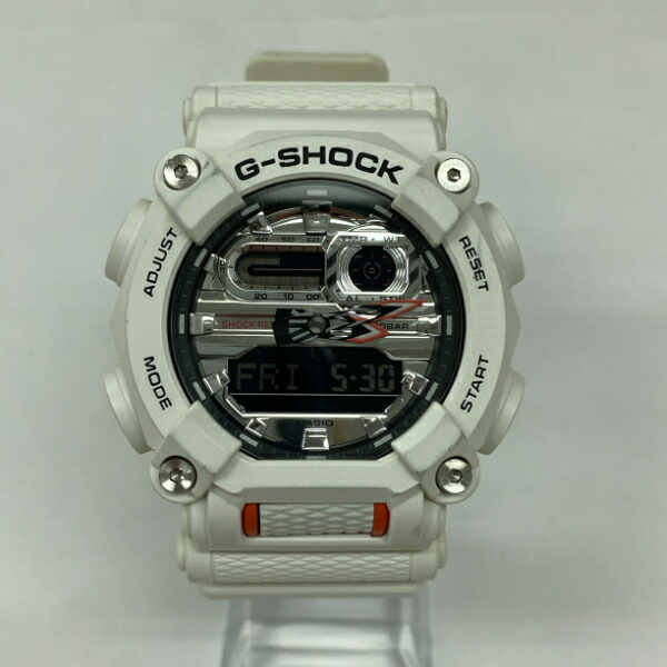 楽天市場】G-SHOCK DW-8800AJ-7BT （アラスカ マッシャー限定