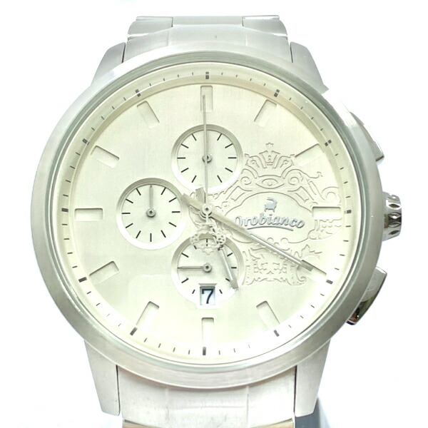 オロビアンコ　タイムオラ　ロマンティコ オロビアンコ Orobianco TIME-ORA タイムオラ ロマンティコ OR