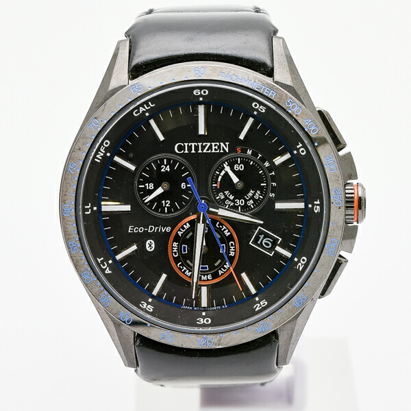 【飾り気の無い】マンガで分かる買い替え！「取り替えっこ引き受ける」ってどんな引き受ける？