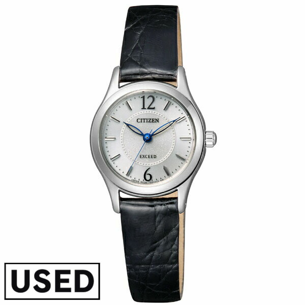 楽天市場】CITIZENシチズン 限定700個 AS7084-02E EXCEEDエクシード 黒