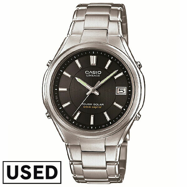 129564-used-1.jpg