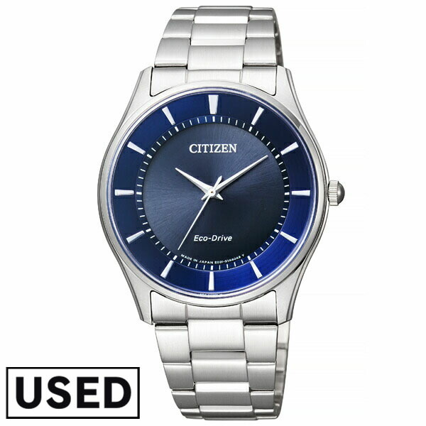 楽天市場】ジャスティンデイビス 清春コラボ BBB004 ブラック文字盤