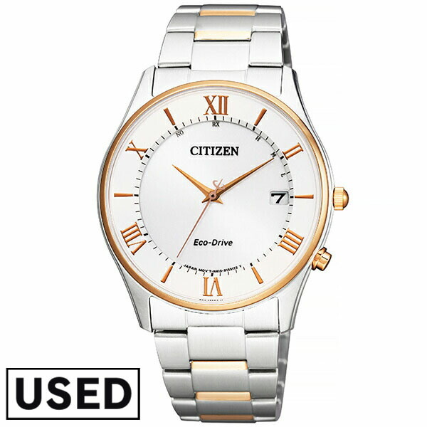 楽天市場】【CITIZEN】シチズン アストロデア コスモサイン CAL-4P85