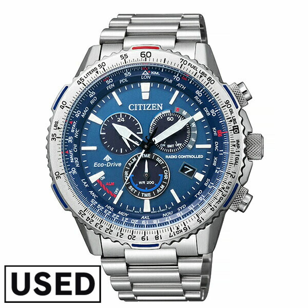楽天市場】シチズン CITIZEN CC5006-06L/F158-T026184 プロマスター