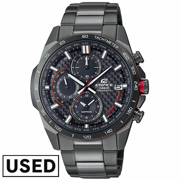 楽天市場】CASIO カシオ EDIFICE エディフィス 腕時計 メンズ
