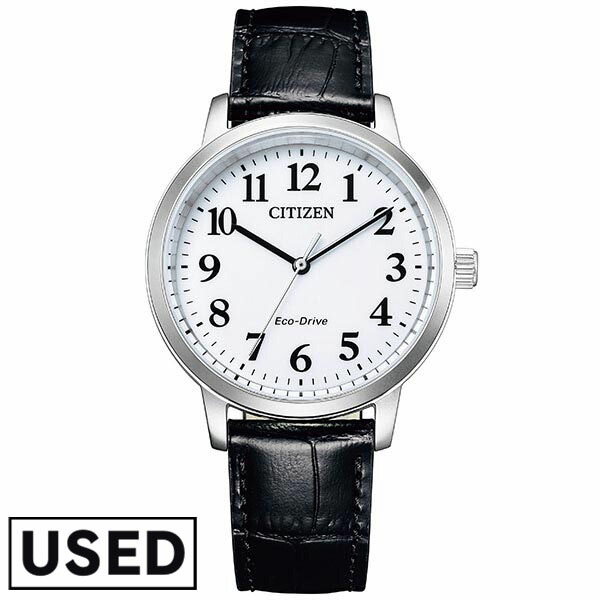 楽天市場】【希少】CITIZEN シチズン アナデジテンプ JG2061-54E