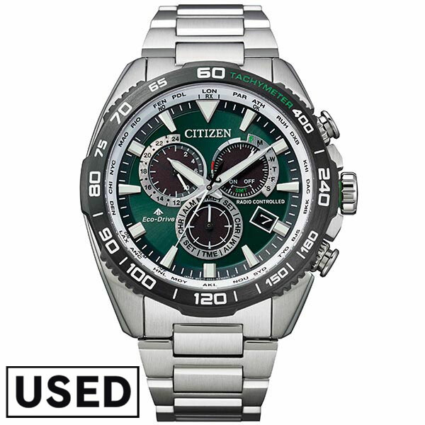 【訳あり】シチズン　プロマスター 楽天市場】CITIZEN【シチズン】 H100-S074398 プロマスター