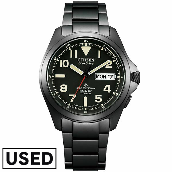 楽天市場】シチズン CITIZEN J280-R013572/BN4055-35W プロマスター