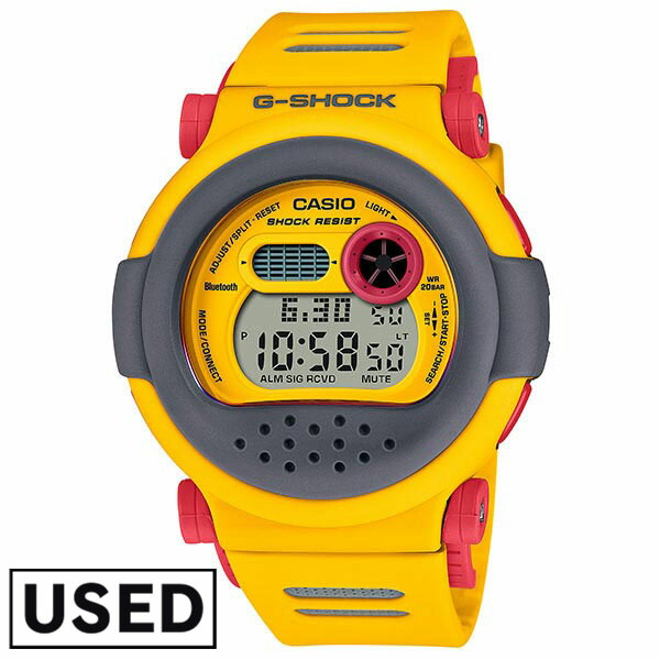 楽天市場】G-SHOCK ジーショック BEAMS ビームス 別注 40周年