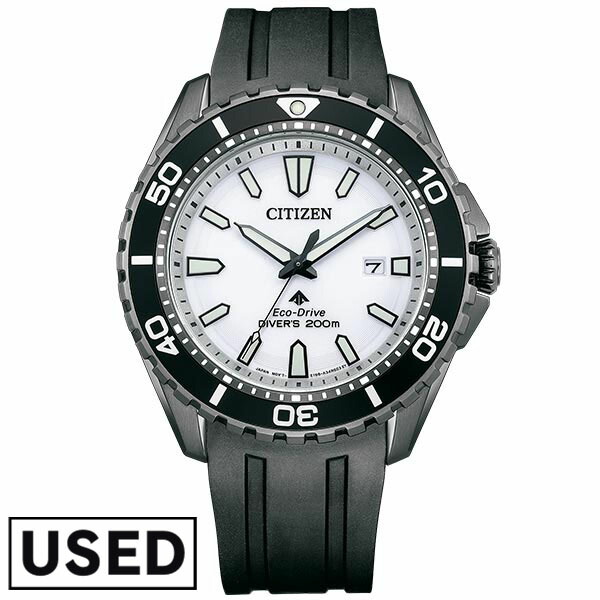 楽天市場】【未使用品】【ウォッチ】CITIZEN シチズン PROMASTER