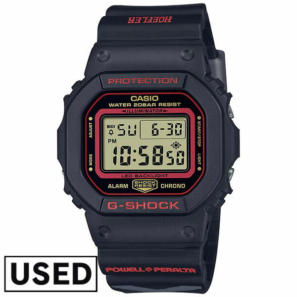 マーガレットハウエル G-SHOCK G-5600E MHL. タフソーラー 楽天市場】G-SHOCK ジーショック 腕時計 G-5600E MHL
