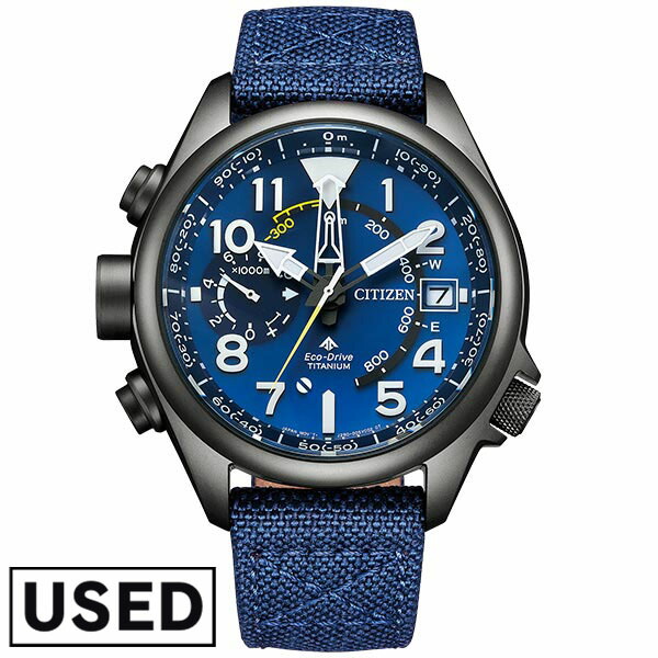 楽天市場】シチズン CITIZEN J280-R013572/BN4055-35W プロマスター