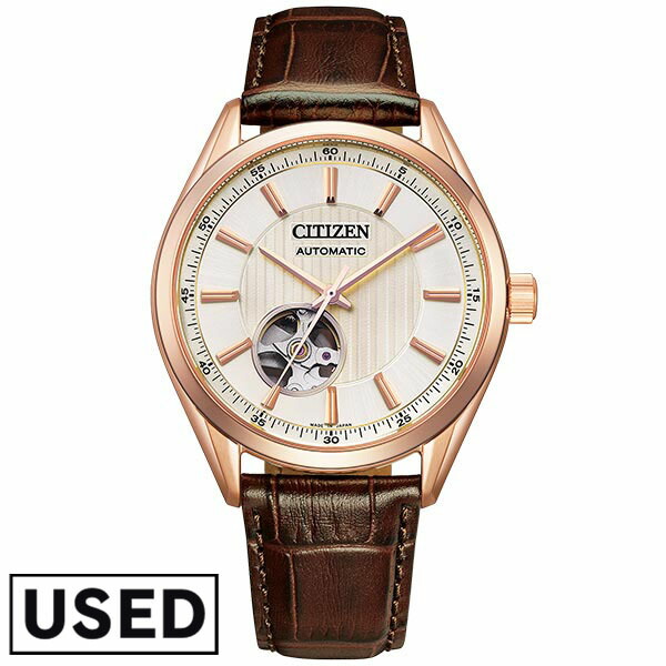 H*u様 シチズン 9011-S100470 H*u様 シチズン 9011-S100470 シチズン コレクション 9011-S100470