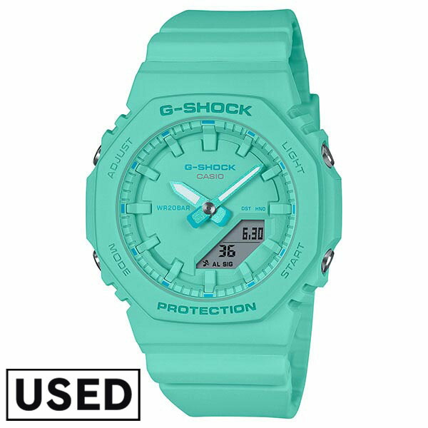数量限定モデル G-SHOCK×snap-on 2025年最新】スナップオン G-SHOCKの人気アイテム - メルカリ