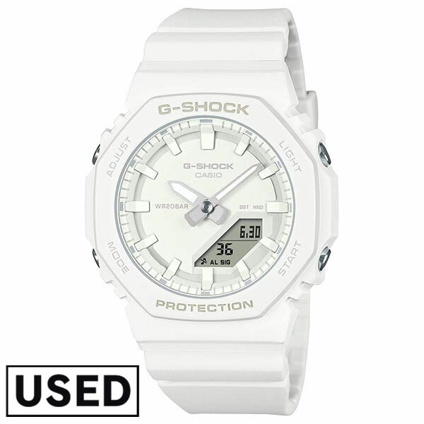 楽天市場】【中古】CASIO G-SHOCK × SNAP-ON 100TH CAS060GS 100周年