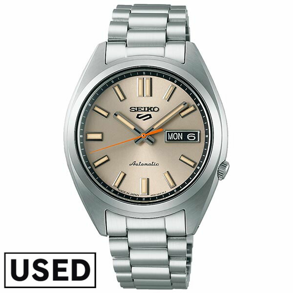 ☆良品【SEIKO】セイコー5 スポーツ デイデイト 7S36-02S0 自動巻 楽天市場】☆良品【SEIKO】セイコー セイコー5 スポーツ