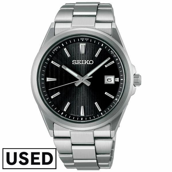 セイコー等、本体のみ8個セットメンズスモセコ稼働品不動品ヴィンテージ　レア ヴィンテージ 【SEIKO】セイコー small second スモセコ QUARTZ