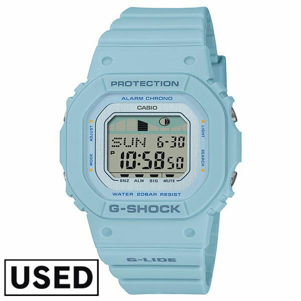 楽天市場】GC X76004G2S Sport class XXL 腕時計 ステンレススチール