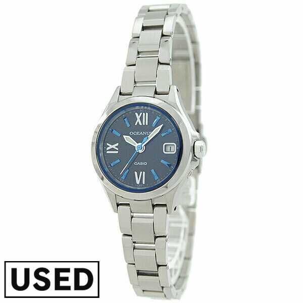 楽天市場】【3/1限定！抽選で最大100％ポイント還元＆10%OFFクーポン