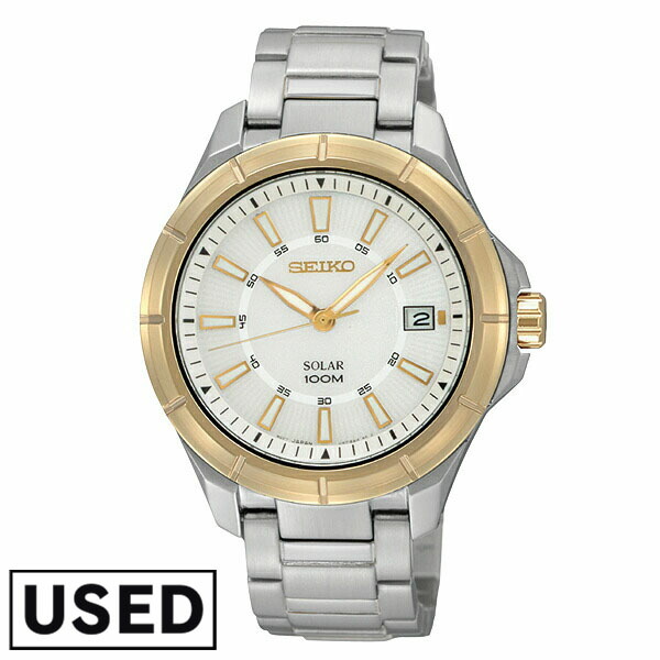 楽天市場】SEIKO【セイコー】 S802-00A0 フィールドマスタープロ