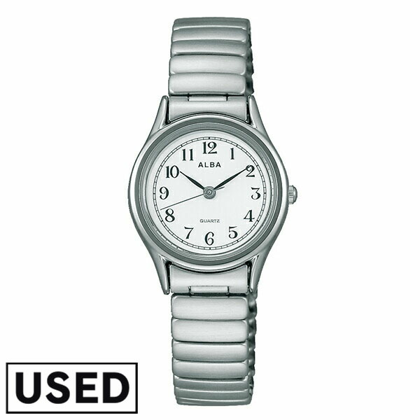 楽天市場】SEIKO セイコー アナログ（クォーツ式） 腕時計 Watch