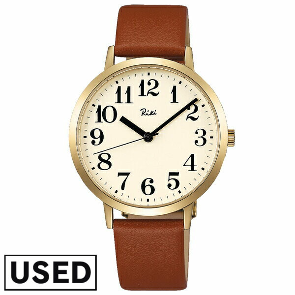 楽天市場】【SEIKO/セイコー】 アルバ オービタックス No.15501